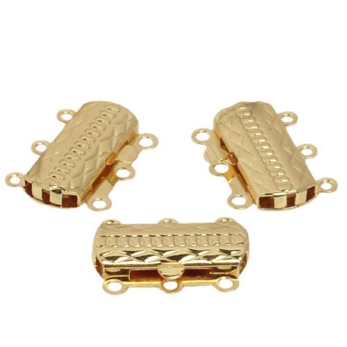 Stainless Steel Quick Link Connector, 304 Stainless Steel, plated, DIY 