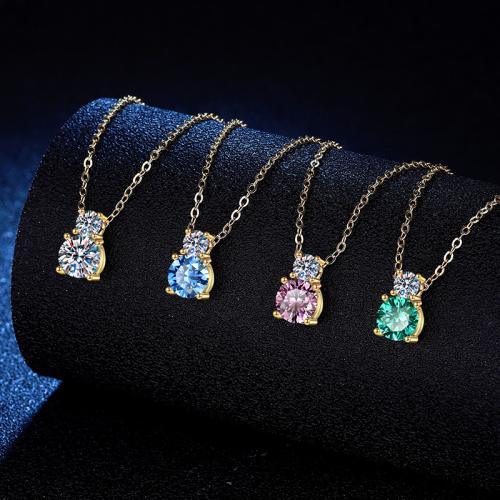 Argent sterling 925 collier, avec 2inch chaînes de rallonge, Chaîne transversale & styles différents pour le choix & pour femme Environ 15.7 pouce, Vendu par PC