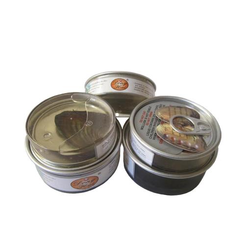 laiton Ensemble d’huîtres Wish Pearl, avec perle d'eau douce cultivée, Placage, DIY Vendu par fixé