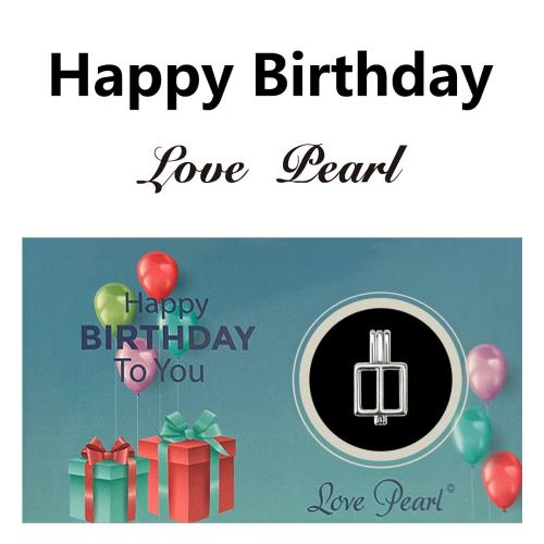 laiton Ensemble d’huîtres Wish Pearl, avec perle d'eau douce cultivée, Placage, DIY Vendu par fixé