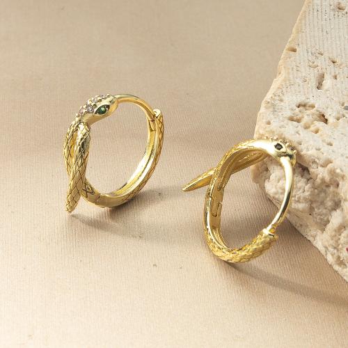 Латунь Основа для сережки, Другое покрытие, ювелирные изделия моды & инкрустированное микро кубического циркония, Много цветов для выбора, не содержит никель, свинец продается Пара