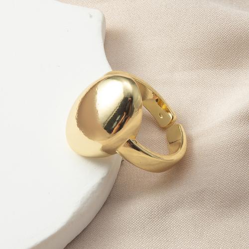 Латунные серьги падение, Латунь, Другое покрытие, ювелирные изделия моды, Золотой, не содержит никель, свинец продается PC