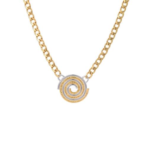 ステンレス鋼のジュエリーネックレス, 304ステンレススチール, メッキ, ファッションジュエリー & 女性用, 売り手 パソコン