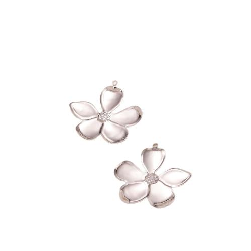 Stainless Steel Pendants, 304 Stainless Steel, DIY 