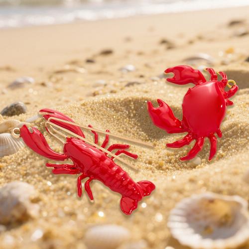 亜鉛合金動物形ペンダント, 亜鉛合金, アニマル, メッキ, DIY & エナメル, 無色, 売り手 パソコン[