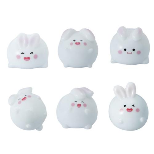 décoration Résine , pour la maison et le bureau & styles différents pour le choix, Vendu par PC