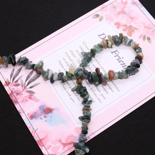 Natural Stone Beads, DIY, mixed colors, 8mm 