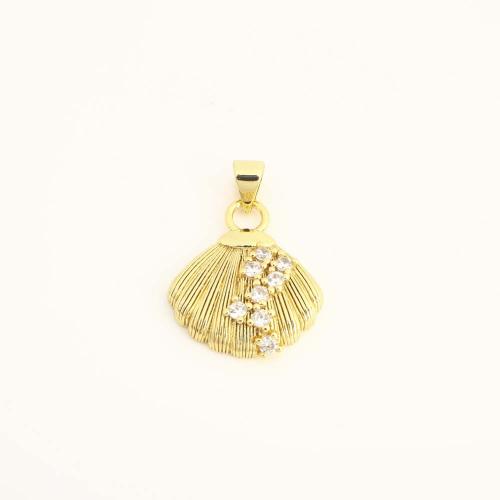 Cubique Pendentif en laiton zircon pavent, DIY & pavé de micro zircon, plus de couleurs à choisir, Vendu par PC