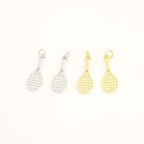 laiton Pendentif, DIY, plus de couleurs à choisir, Vendu par PC[