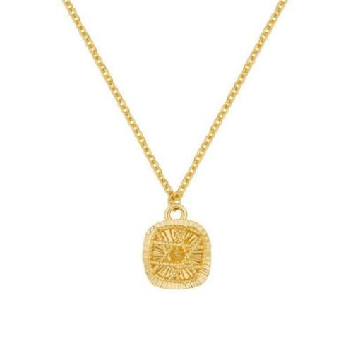 Ensemble de bijoux en cuivre, laiton, Placage, bijoux de mode & styles différents pour le choix & pour femme, Necklace 40+5cm, Vendu par PC