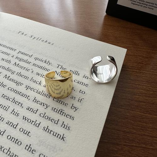 Argent sterling 925 manchette d'oreille, bijoux de mode & pour femme, plus de couleurs à choisir, 10mm, Vendu par PC[