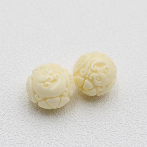 corail synthétique goutte, fleur, gravé, DIY & effet 3D & normes différentes pour le choix, plus de couleurs à choisir, Vendu par PC[