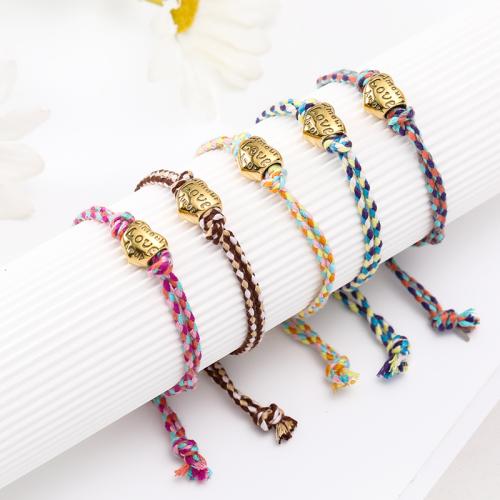 acero inoxidable 304 Pulsera, chapado en color dorado, Joyería, más colores para la opción, Vendido por UD