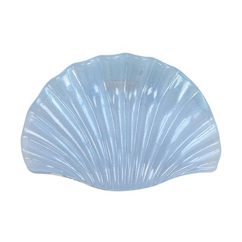 ヘアクロウクリップ, プラスチック, 焼きつけニス, 異なるスタイルを選択 & 女性用, 無色, 売り手 パソコン