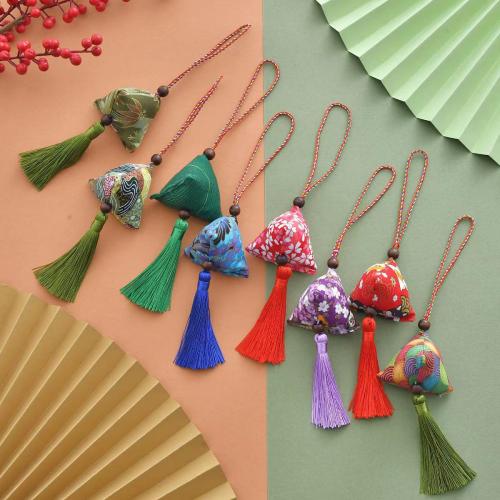 tissu Sachet, Portable & unisexe, plus de couleurs à choisir Vendu par PC