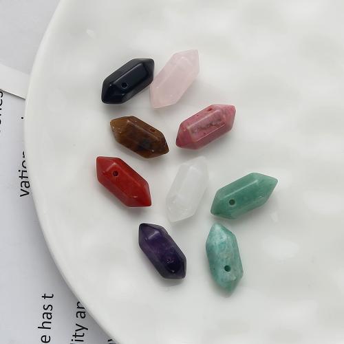 Gemstone Jewelry Pendant, DIY 