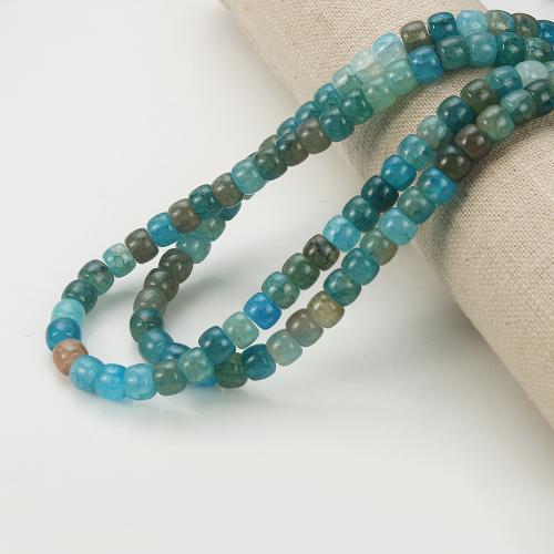 Fashion Crystal Beads, DIY Approx 38 cm 