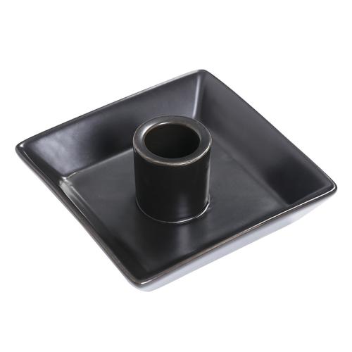 Porcelain Candle Holder, for home and office [