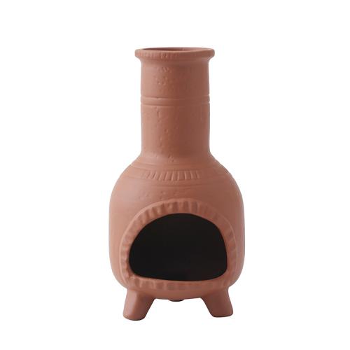 Porcelain Incense Burner, handmade, for home and office [