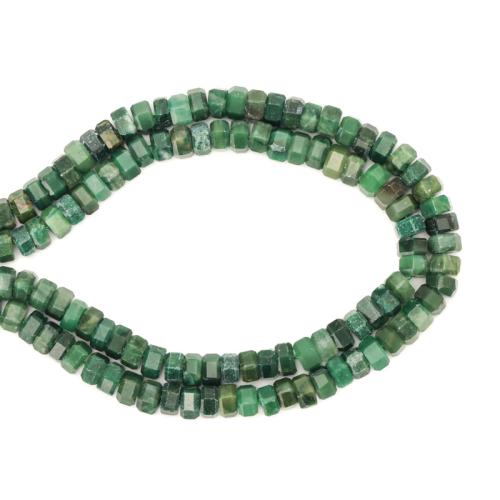Jade African Bead, DIY, mixed colors length_unit [