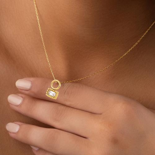 Pendentifs en acier inoxydable strass, Acier inoxydable 304, Placage de couleur d'or, DIY & avec strass, plus de couleurs à choisir, Vendu par PC