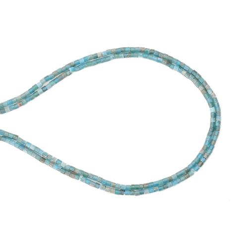 Апатит бисер, Апатиты, DIY, разноцветный длина:Приблизительно 38 см, продается Strand