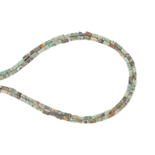 Jade African Bead, DIY, mixed colors cm [