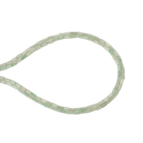 グリーン　アベンチュリン・ビーズ
, グリーンアベンチュリン, DIY, ミックスカラー 長さ:38 センチ, 売り手 ストランド[