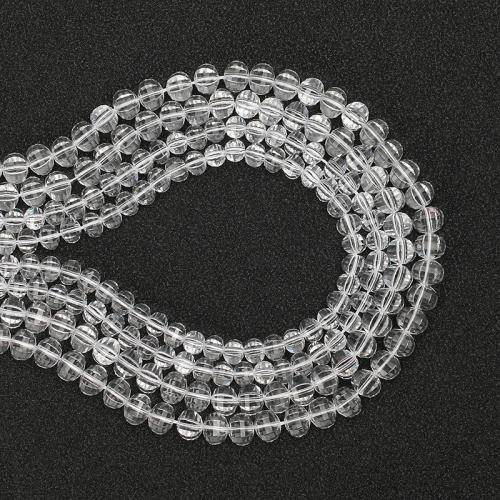 Fashion Crystal Beads, DIY, clear, 4-10mm cm 