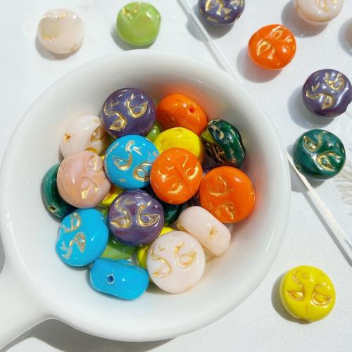 Lampwork Beads, DIY [