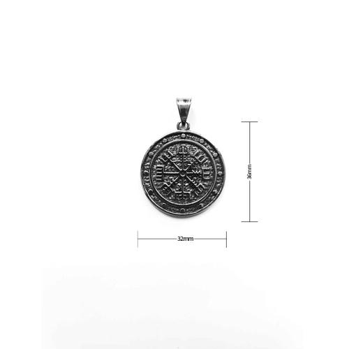 チタンペンダント
, チタン鋼, 楕円, 洗練されました。, DIY, オリジナルカラー 売り手 パソコン