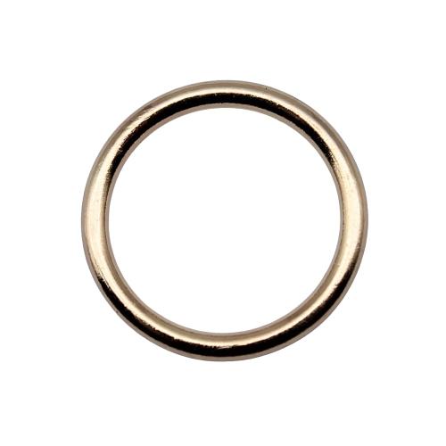 Bijoux pendentifs en Zinc alliage , alliage de zinc, Rond, Placage, DIY Vendu par sac