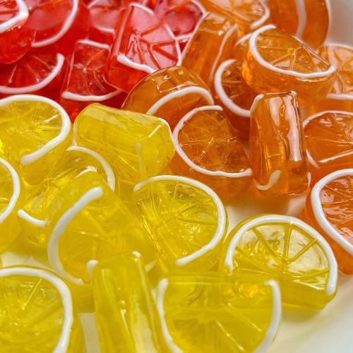 Plant Lampwork Beads, DIY [