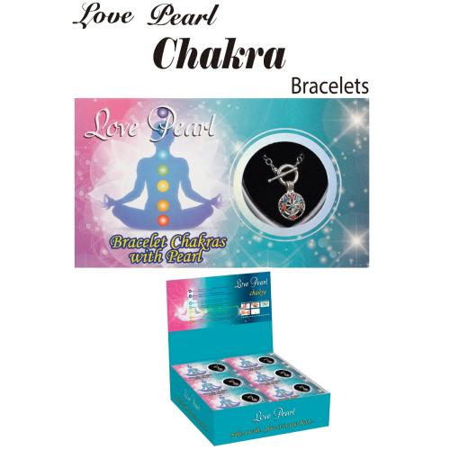 Kit de perles Oyster & Wish, perle d'eau douce cultivée, avec laiton, Placage, bijoux de mode, plus de couleurs à choisir, 6-7mm cm, Vendu par fixé