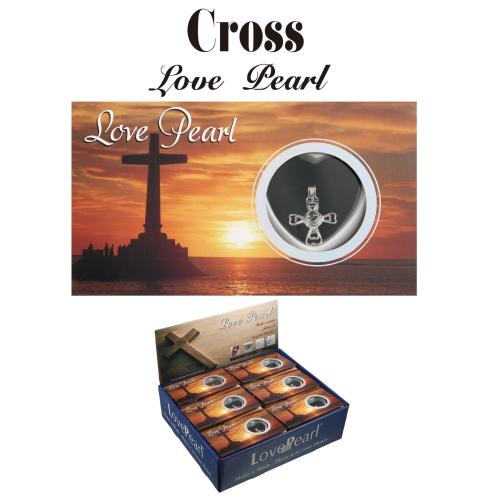 Kit de perles Oyster & Wish, perle d'eau douce cultivée, avec laiton, Placage, bijoux de mode, plus de couleurs à choisir, 6-7mm, Vendu par fixé