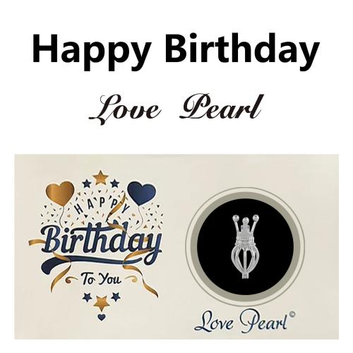 Kit de perles Oyster & Wish, perle d'eau douce cultivée, avec laiton, Placage, bijoux de mode, plus de couleurs à choisir, 6-7mm, Vendu par fixé