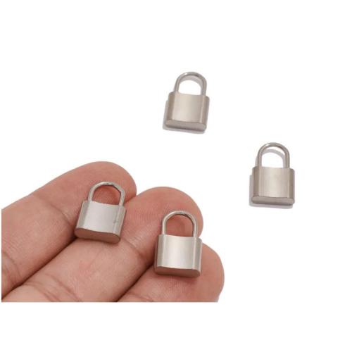 Stainless Steel Pendants, 304 Stainless Steel, gold color plated, DIY, silver color 