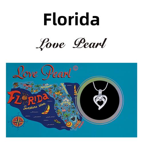 Kit de perles Oyster & Wish, perle d'eau douce cultivée, avec laiton, Placage, bijoux de mode, plus de couleurs à choisir, 6-7mm, Vendu par fixé