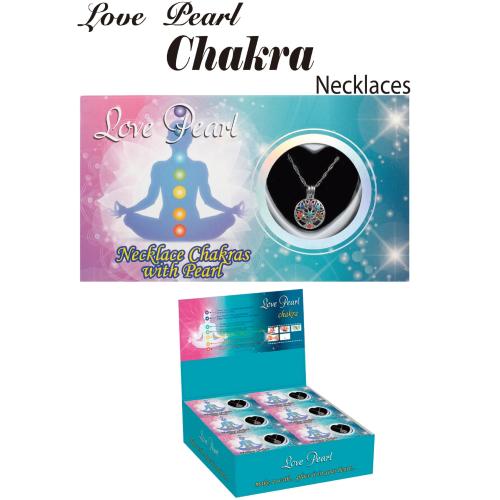 Kit de perles Oyster & Wish, perle d'eau douce cultivée, avec laiton, Placage, bijoux de mode, plus de couleurs à choisir, 6-7mm cm, Vendu par fixé