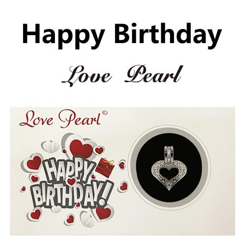 Kit de perles Oyster & Wish, perle d'eau douce cultivée, avec laiton, Placage, bijoux de mode, plus de couleurs à choisir, 6-7mm, Vendu par fixé