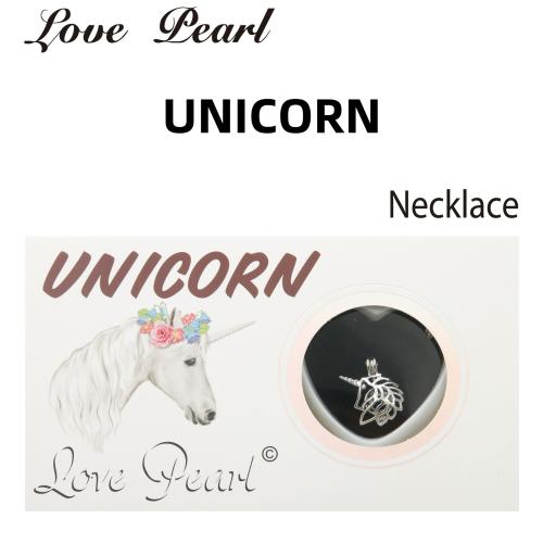 Kit de perles Oyster & Wish, perle d'eau douce cultivée, avec laiton, Placage, bijoux de mode, plus de couleurs à choisir, 6-7mm, Vendu par fixé