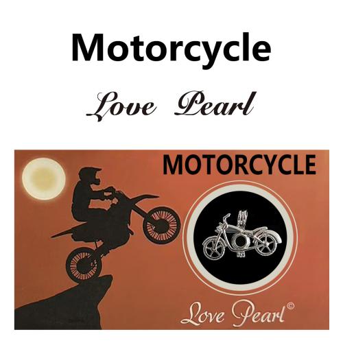 Kit de perles Oyster & Wish, perle d'eau douce cultivée, avec laiton, Placage, bijoux de mode, plus de couleurs à choisir, 6-7mm, Vendu par fixé