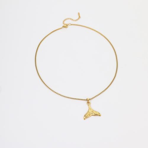 ステンレス鋼のジュエリーネックレス, 304ステンレススチール, メッキ, ファッションジュエリー & 異なるスタイルを選択 & 女性用, 無色, 売り手 パソコン