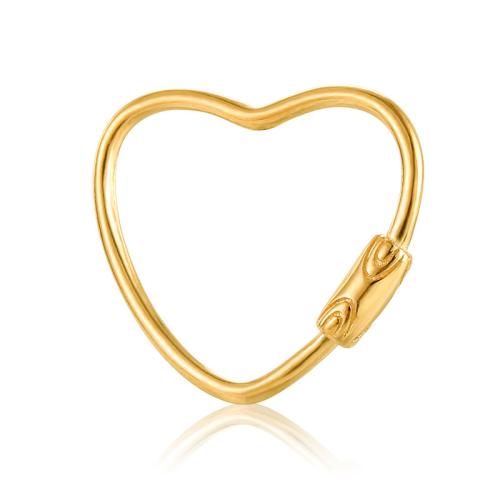 Серебряный винт, Серебро 925 пробы, DIY & разные стили для выбора, продается PC[