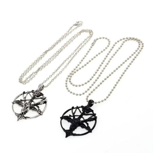 Zinc Alloy Necklace, Sheep, plated, vintage & for woman & hollow Approx 20 Inch 