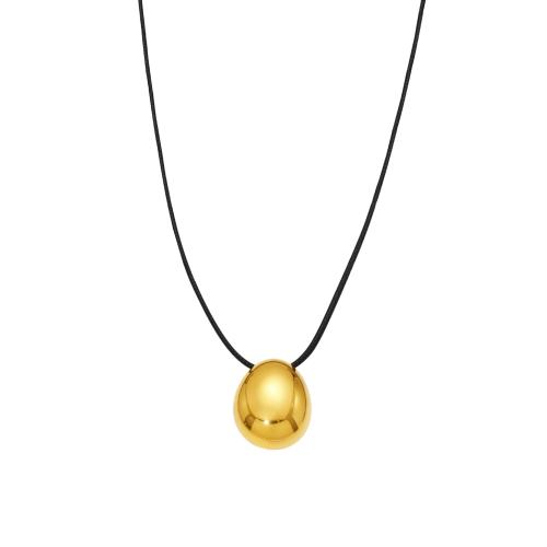 ステンレス鋼のジュエリーネックレス, 304ステンレススチール, メッキ, ファッションジュエリー & 女性用, 無色, 売り手 パソコン