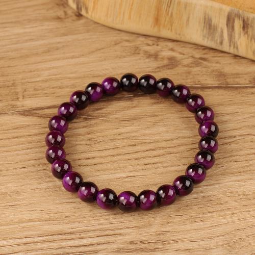 Lampwork Bracelets, gold color plated, fashion jewelry 