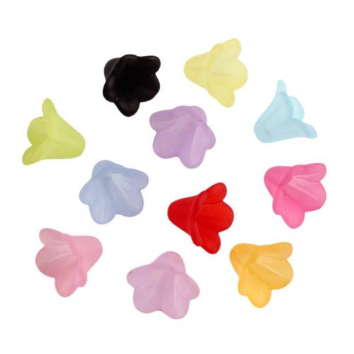 chapeau en Perle acrylique, DIY, plus de couleurs à choisir Vendu par sac