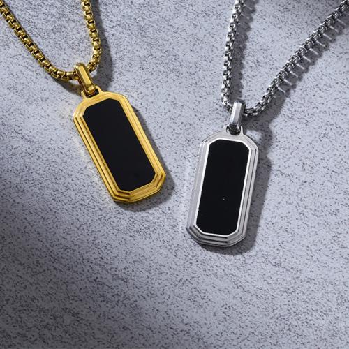 チタンペンダント
, チタン鋼, とともに アクリル, 幾何学パターン, メッキ, ユニセックス & 異なるスタイルを選択 売り手 パソコン