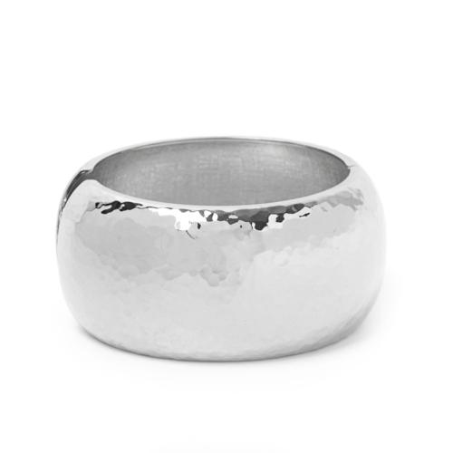 Fashion Zinc Alloy Bangle, plated, fashion jewelry & for woman 